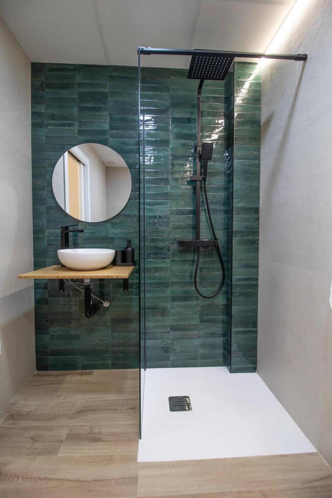 Appartement Maritim 1 By Concept Flats à Valence Extérieur photo